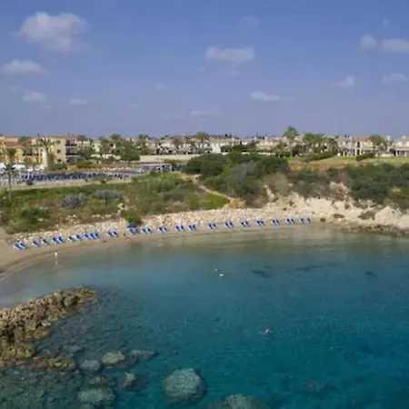 Cosy In Protaras - Mythical Sands Paralimni