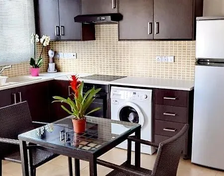 Apartman Cosy In Protaras - Mythical Sands