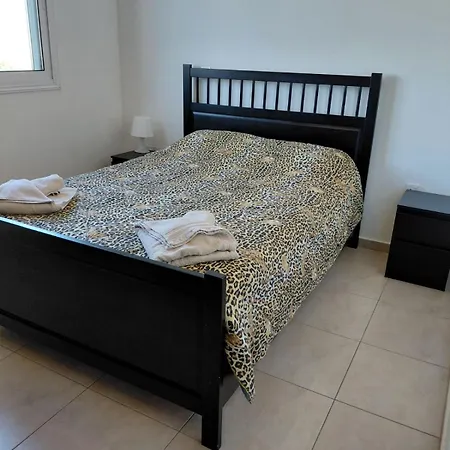 Cosy In Protaras - Mythical Sands * Paralimni