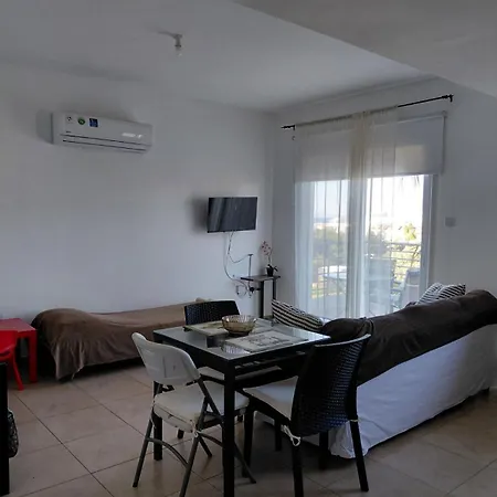 Lejlighed Cosy In Protaras - Mythical Sands